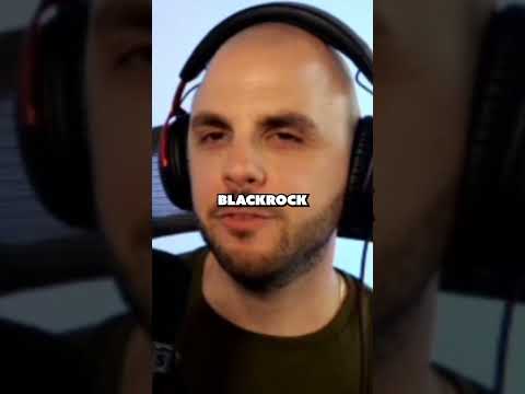 Top 3 RWA altcoins to buy this cycle #crypto #rwa #token