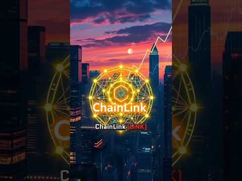 Top 5 coins out of RWA (Real world assets) narrative.