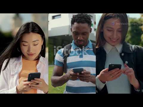 Top 5 Fintech Trends to Watch in 2025