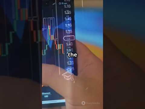 Top 5 RWA Coins to Watch in 2025! #Crypto #rwa #Investing #Blockchain #Cryptocurrency #DigitalAssets