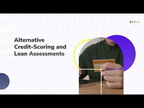 Top 7 Fintech Innovation Trends To Watch Out In 2022