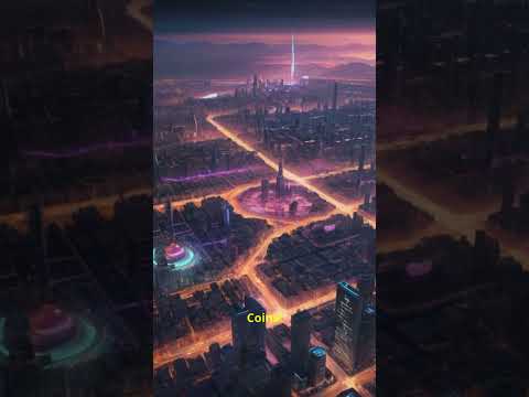 Top Crypto Friendly Freelance Platforms You Need to Know!