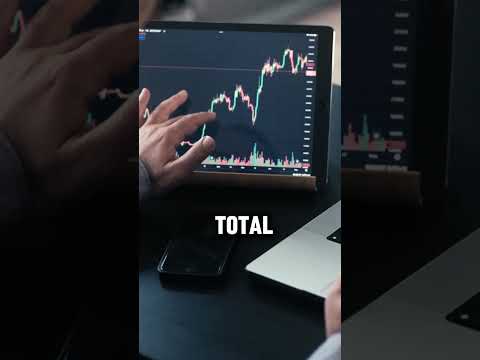 Turbocharge Profits in 2025 with UK's Bitcord Verdis AI Trading Platform!