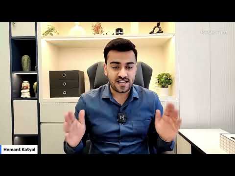 UAE Real Estate Tokenization: Unlocking New Opportunities for Business Setup