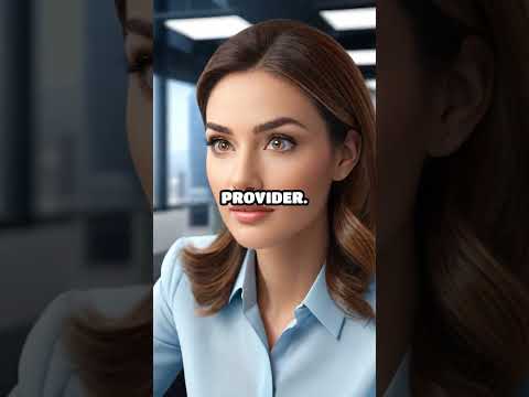 Understanding Crypto Custody Solutions