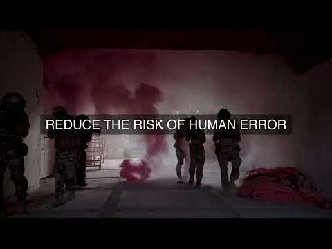 Unlock Cyber Resilience: Strengthen Your Weakest Independent Protection Layer