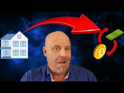 Unlocking the Power of Real Estate Tokenization – Here's How It Works!