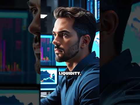 Unlocking Tokenized Assets: Invest Smarter