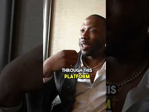 Value of Real Estate Tokenization platform