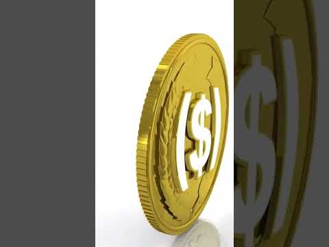 Visa's Game Changer: The Tokenized Asset Platform by Kim's Workspace