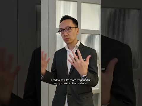 What are some FinTech trends to look for?