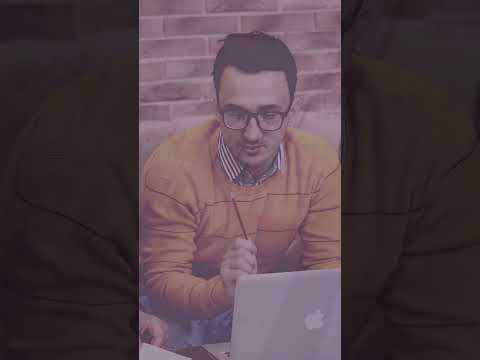 What are the Actual Functionalities of a Real Estate Tokenization Platform?