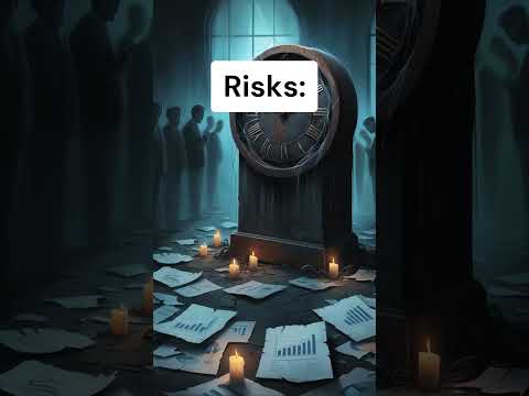 What are the risks and benefits of fractional property ownership?