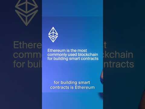 What is a token standard? #goldtokenization #nft #token