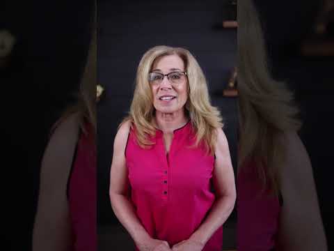 What is Fractional Ownership in Real Estate?