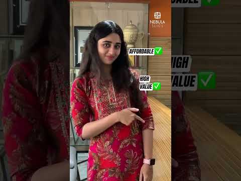 What is Fractional Ownership? | NebulaSlice