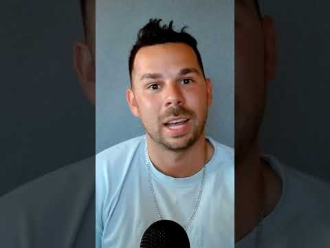 What is R.W.A? (Short)