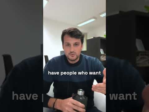 What is real estate tokenization?