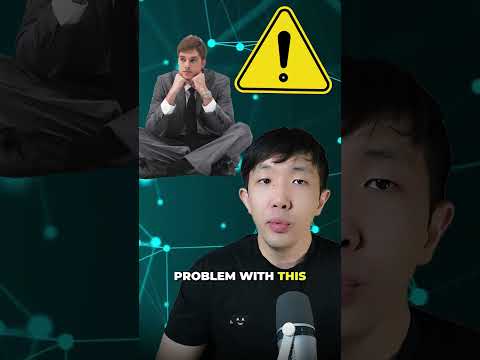 What is RWA Crypto Narrative? #RWA #crypto #defi #centrifuge #goldfinch #truefi #cryptonarrative