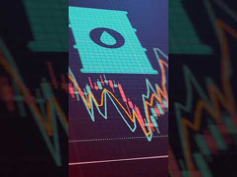 What is RWA? #cryptocurrency #rwa #tokenization