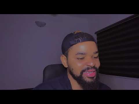 What is RWA Finance? How does RWA Finance work?