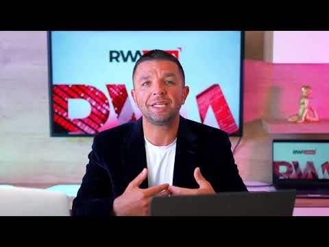 What is RWA Media? Insights on Tokenization and Digital Assets