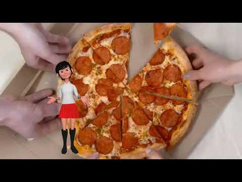 What is RWA? Real World Asset Tokenization is fast becoming a popular narrative in the crypto space.