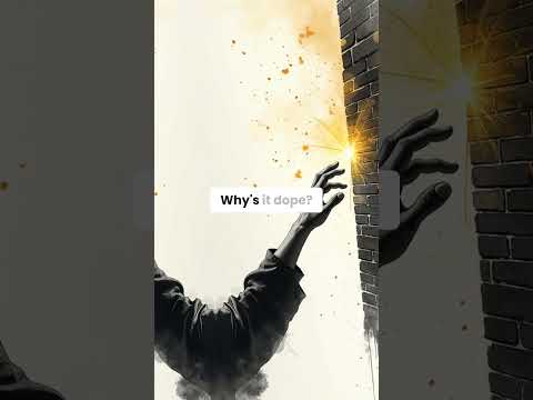 What is RWA? (Real world asset)