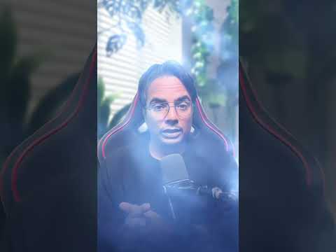 What is RWA? Real World Assets #btc #altcoin #altcoins #crypto #meme #memecoins #RWA #shorts