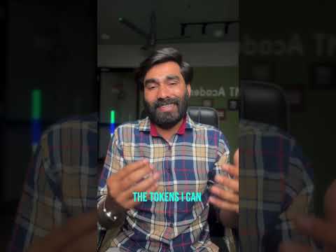 What is RWA? Real world assets tokenisation