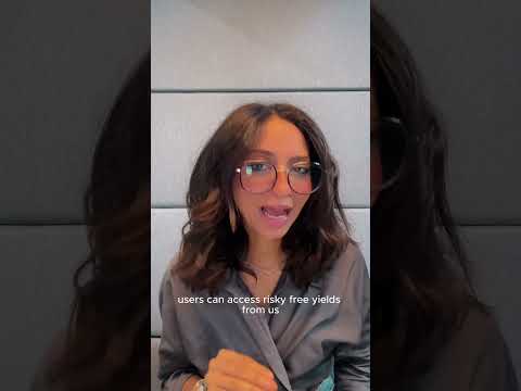 What is the OpenEden RWA project? part1#RWA#AssetTokenization