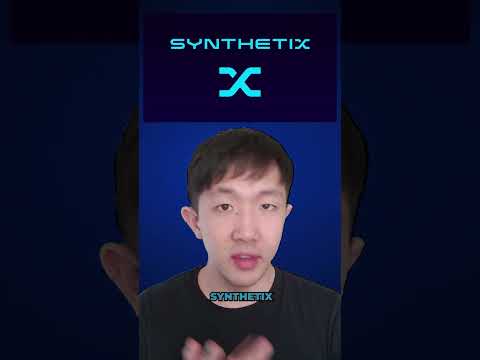 What is the RWA Crypto Narrative? #rwa #realworldasset #blockchain #centrifuge #goldfinch #truefi