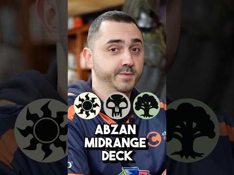 What Pro Magic Players Think Is Strong In Tarkir: Dragonstorm