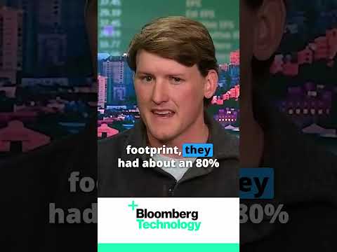 What SVB's collapse means for Fintech #fintech #investing #svb