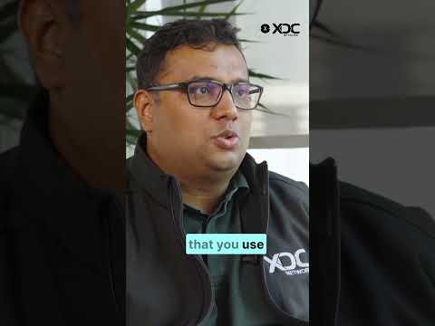 What's Real World Assets? | Real World Assets explained in Simple Terms | #rwa