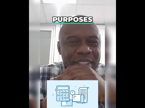 Who REALLY Owns the Company? Time to Lift the Veil