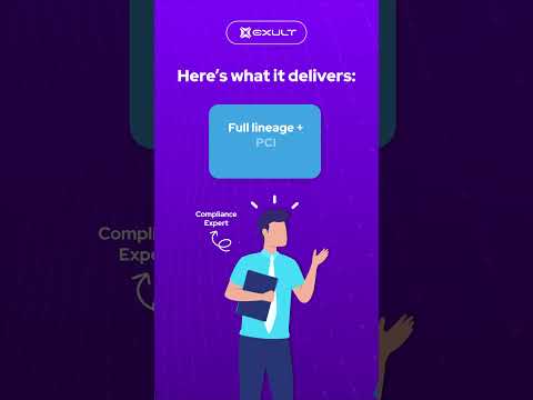 Who Wins: IT, Compliance, or Sales? Microsoft Fabric Solves the Battle