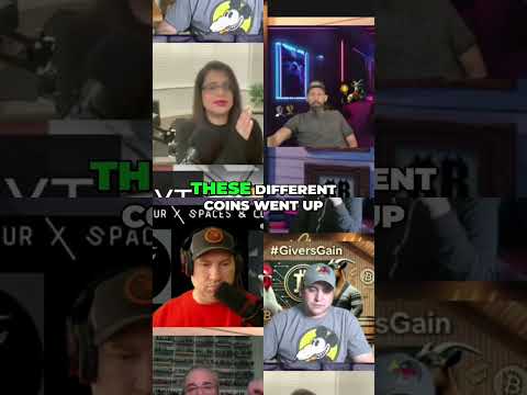 Why Crypto Runs on Narratives: The RWA Surge