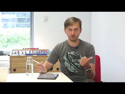 Why ERC777 advanced token standard is better that ERC20 or ERC223