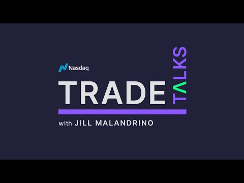 Why Institutions Need to Think Carefully About Token Standards