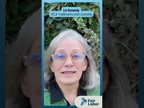 Why it's essential to address noncompliance in collegiate supply chains #WorkersRights #SupplyChains