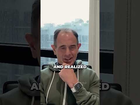 Why Keith Rabois KNEW That Ramp Will Be A Success #Fintech #Ramp #success