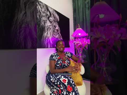 Why multi-token standards matter?