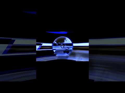 Why RWA Inc. Excites Me: A Revolutionary Real Estate Platform