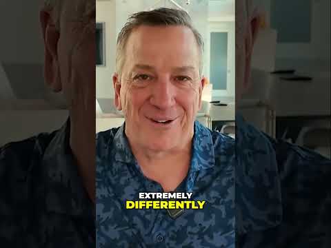 Why You Need To Start Investing In Real Estate TODAY (AI Advantage)