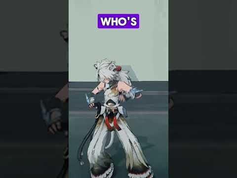 WICH 5 STAR SHOULD YOU PICK ?! Wuthering Waves Beginner Event Banner 5 STAR Character Selector