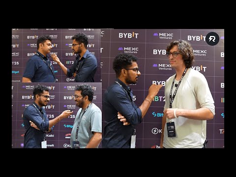 Would YOU Invest in Tokenized Real Estate? Real Feedback from Blockchain Builders!