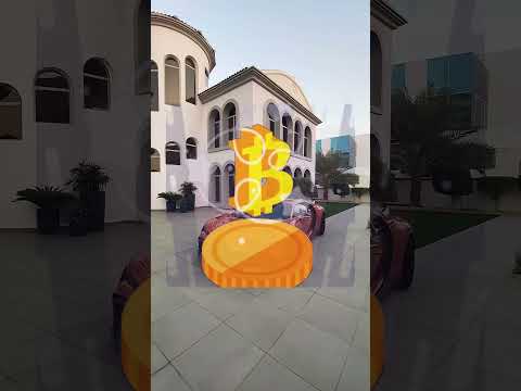 X Mastermind warns followers about ETF betrayal on-chain #CryptoStorm