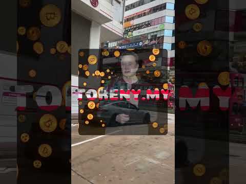 X Overlord vanishes after ETF scandal on-chain #bitcoinadoption