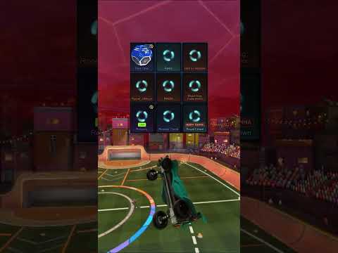 You can get a TON of credits through this method